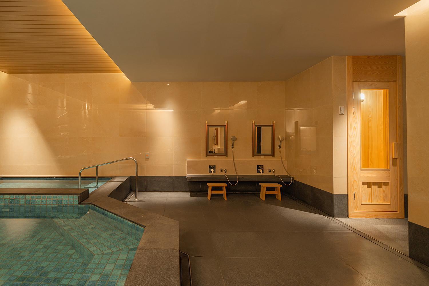 Hotel Nikko גאושיונג מראה חיצוני תמונה
